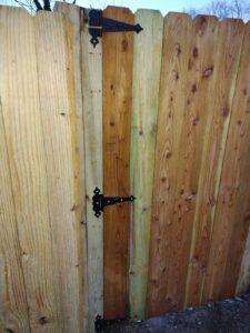 fg_model-after1fg_model-after11