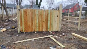 fg_model-inprogress2