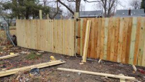 fg_model-inprogress3