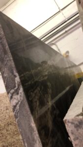 granite1-inprogress3