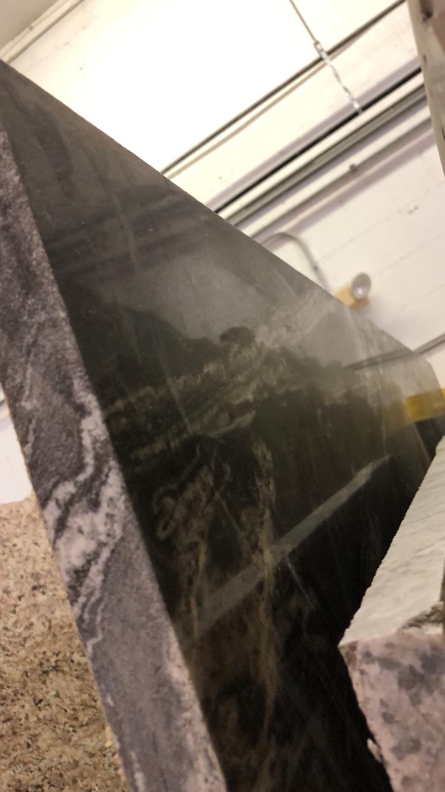 granite1-inprogress3