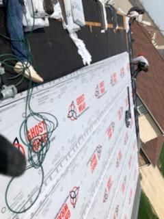 roofing2-inprogress1