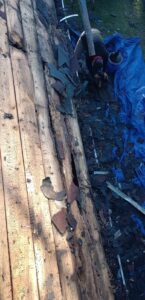 roofing2-inprogress10