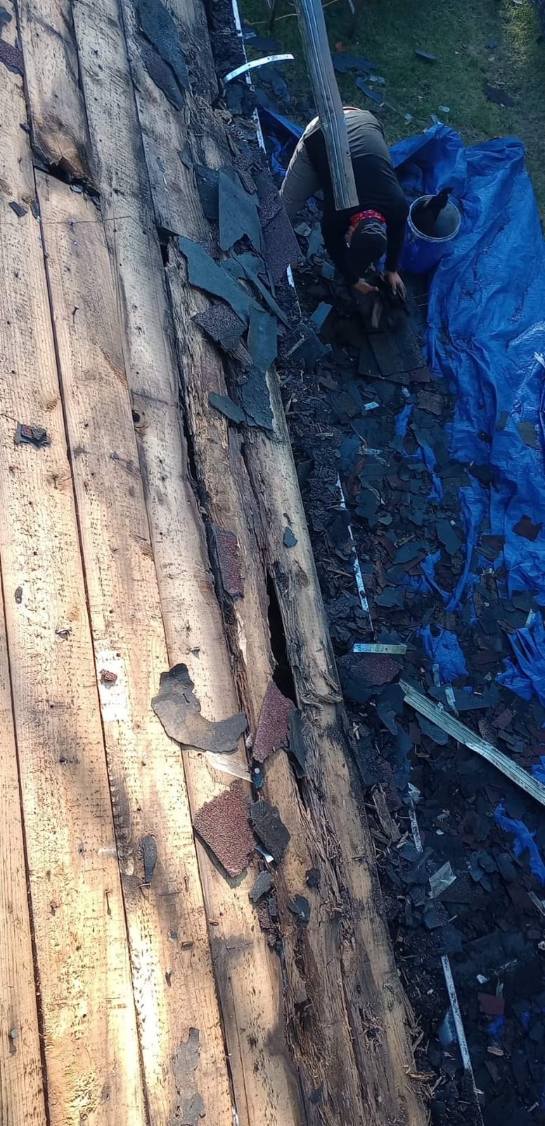 roofing2-inprogress10