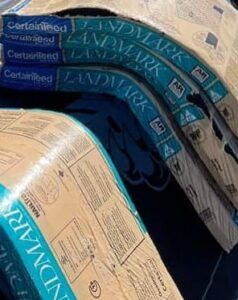 roofing2-inprogress11