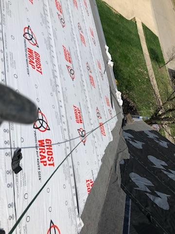 roofing2-inprogress2