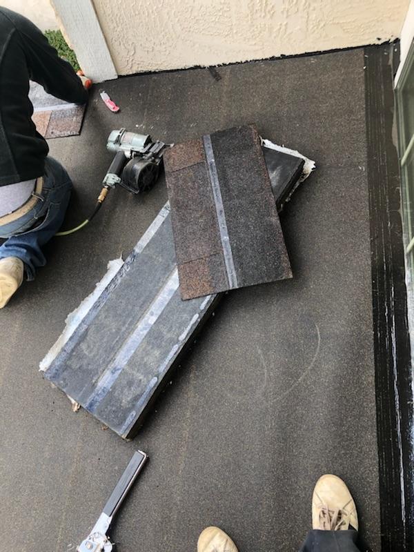 roofing2-inprogress3