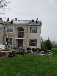 roofing2-inprogress5