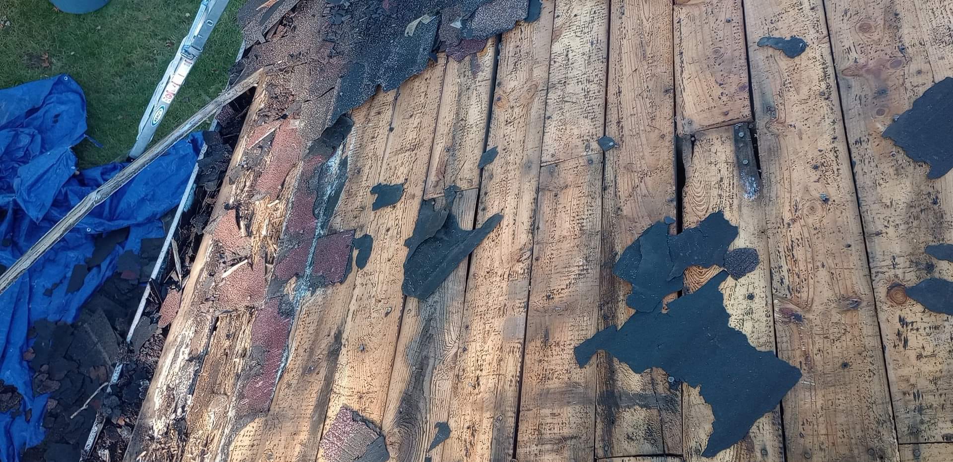 roofing2-inprogress6