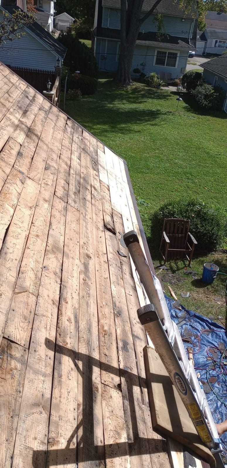 roofing2-inprogress7