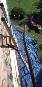 roofing2-inprogress8