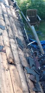 roofing2-inprogress9