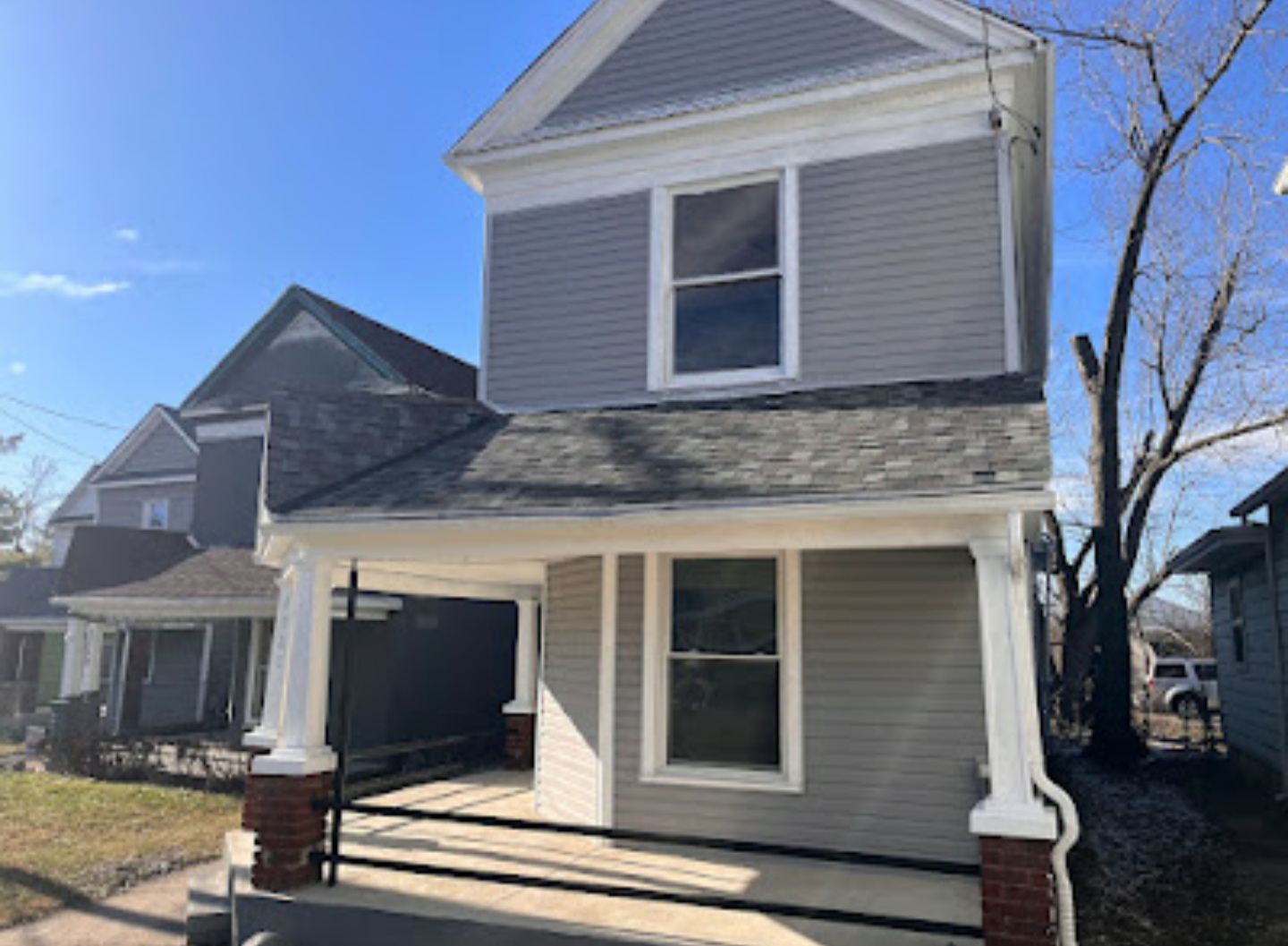 roofing3-after3