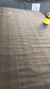 roofing3-after4