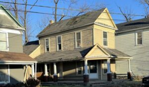 roofing3-before1