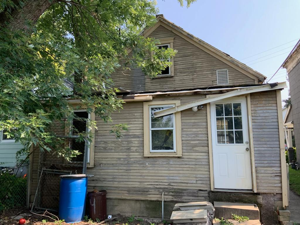 roofing3-before3