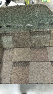 roofing3-before5
