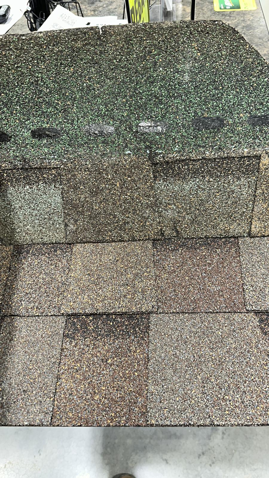 roofing3-before5