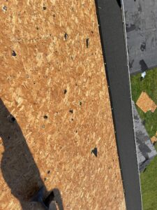 roofing3-inprogress1