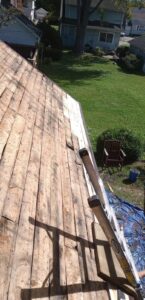 roofing3-inprogress2