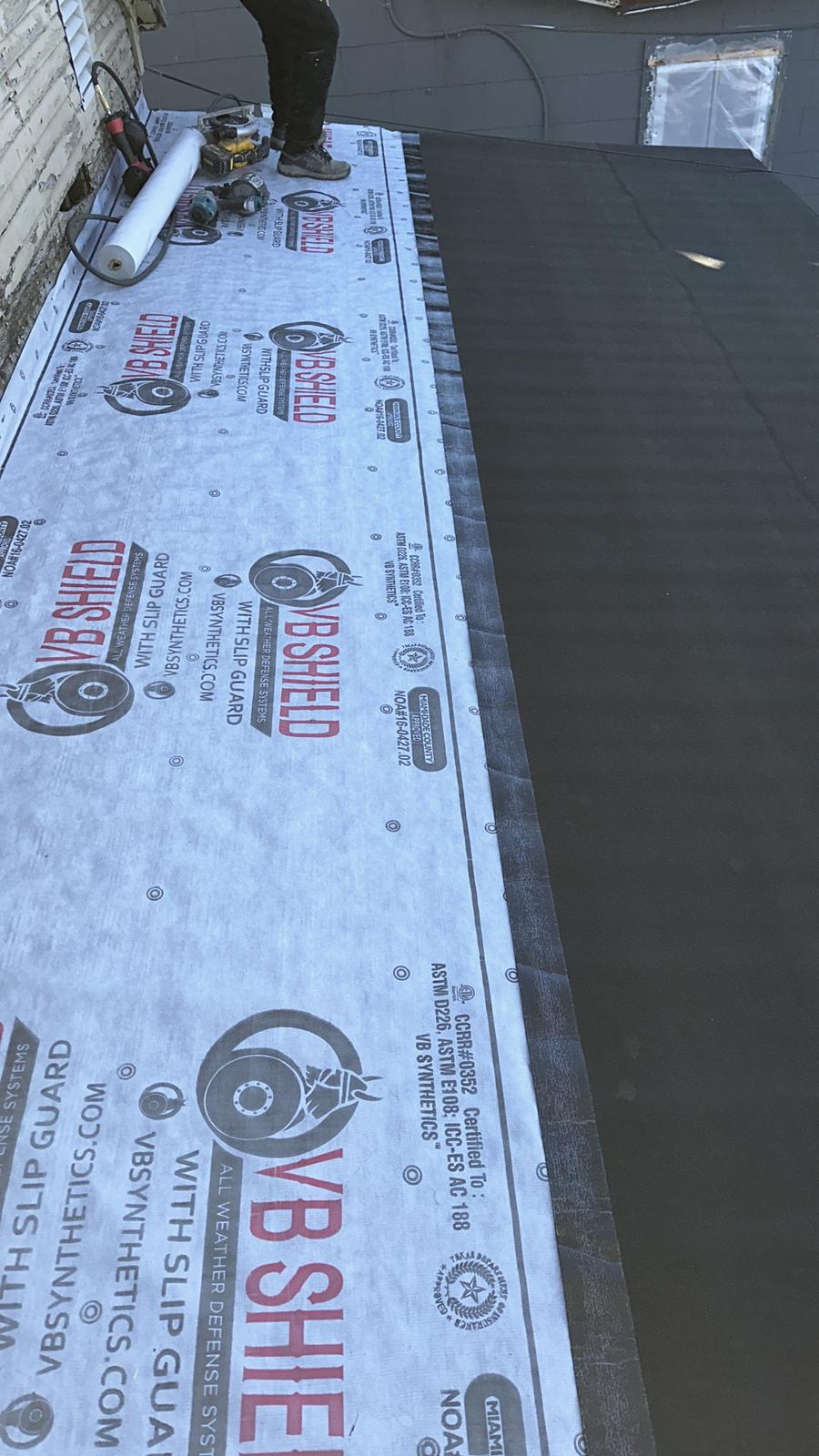 roofing3-inprogress4