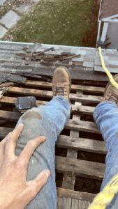 roofing3-inprogress5