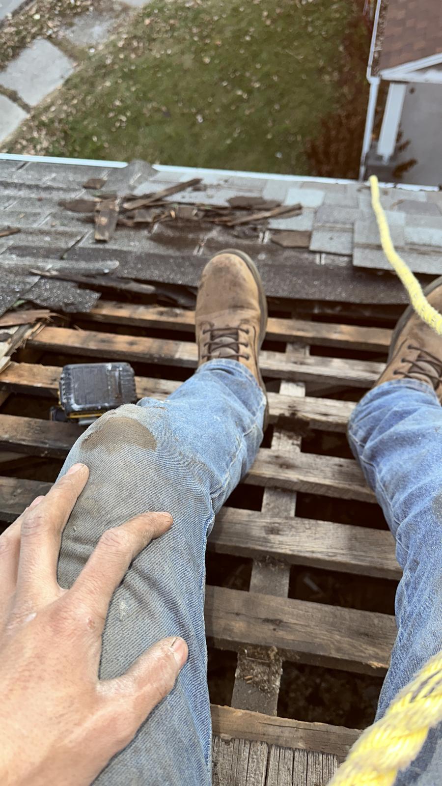 roofing3-inprogress5