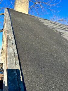roofing3-inprogress6