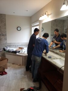 bathroom1-inprogress1