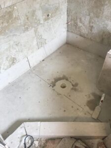 bathroom1-inprogress11