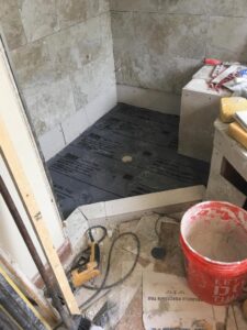 bathroom1-inprogress12