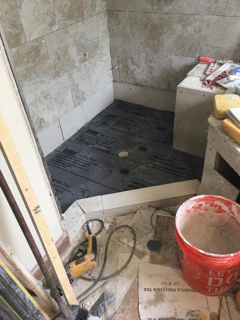 bathroom1-inprogress12