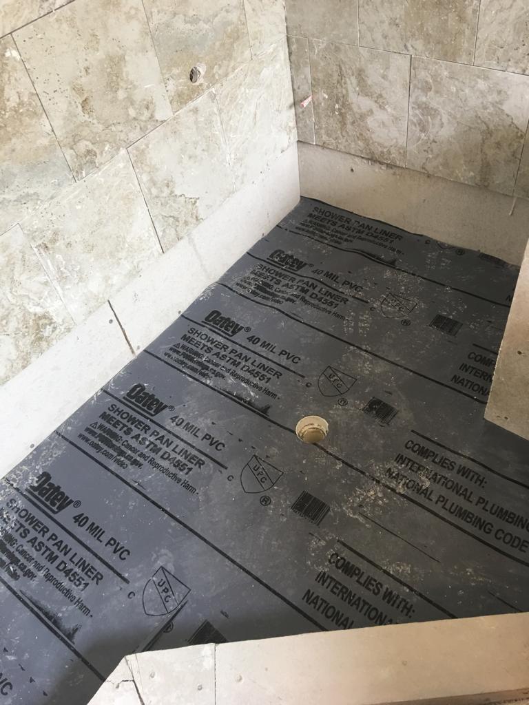 bathroom1-inprogress13