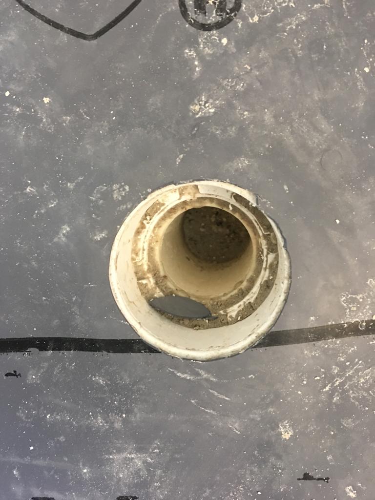 bathroom1-inprogress14