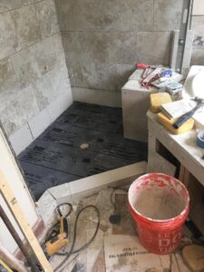 bathroom1-inprogress15