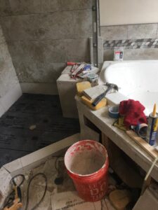 bathroom1-inprogress16
