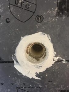 bathroom1-inprogress18