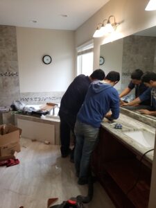 bathroom1-inprogress2