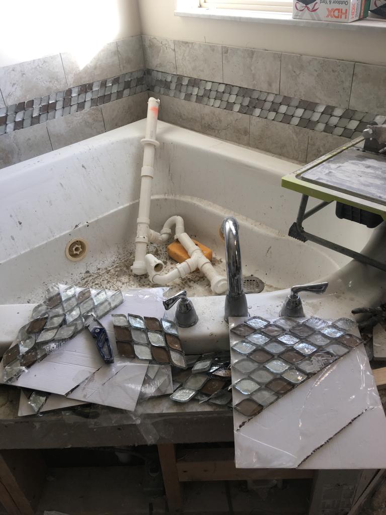 bathroom1-inprogress21