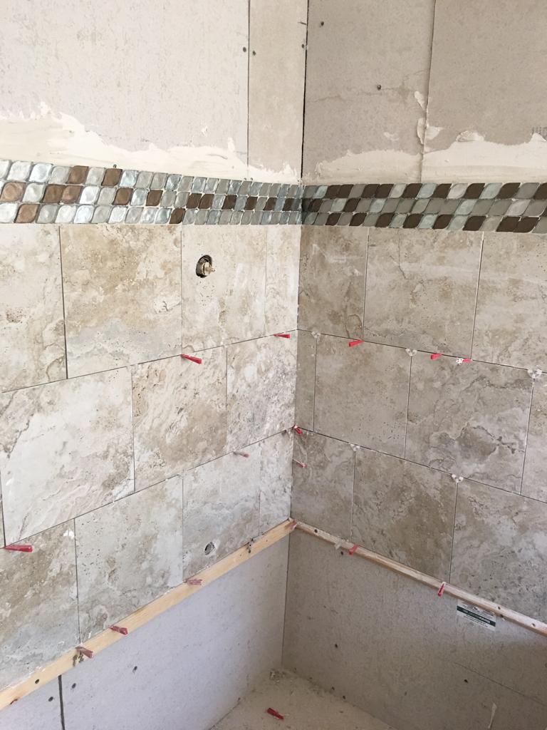 bathroom1-inprogress22