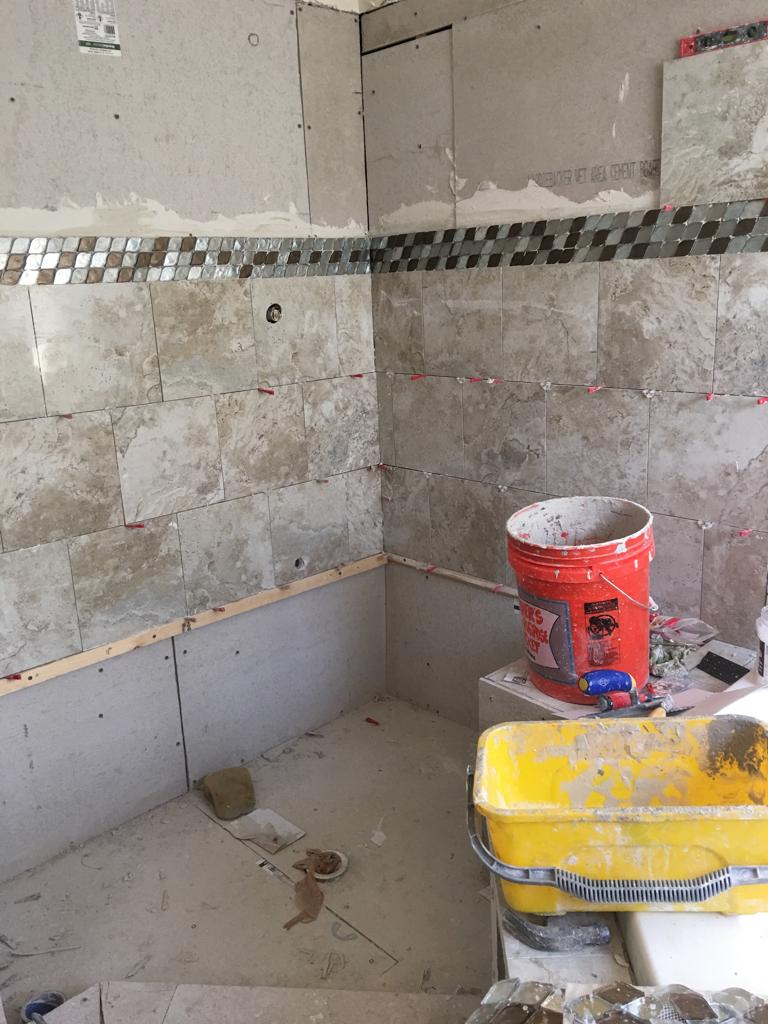 bathroom1-inprogress23