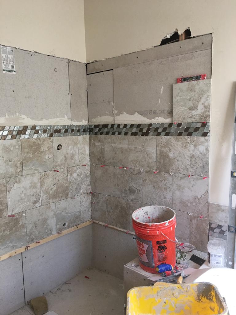 bathroom1-inprogress24