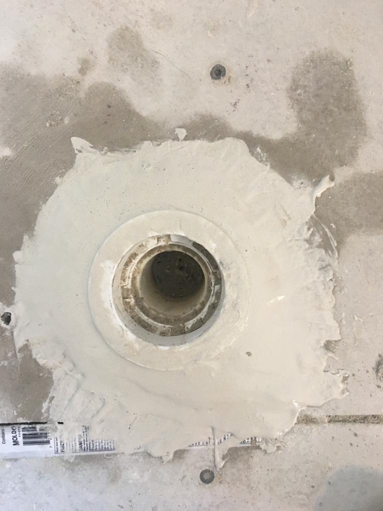 bathroom1-inprogress25