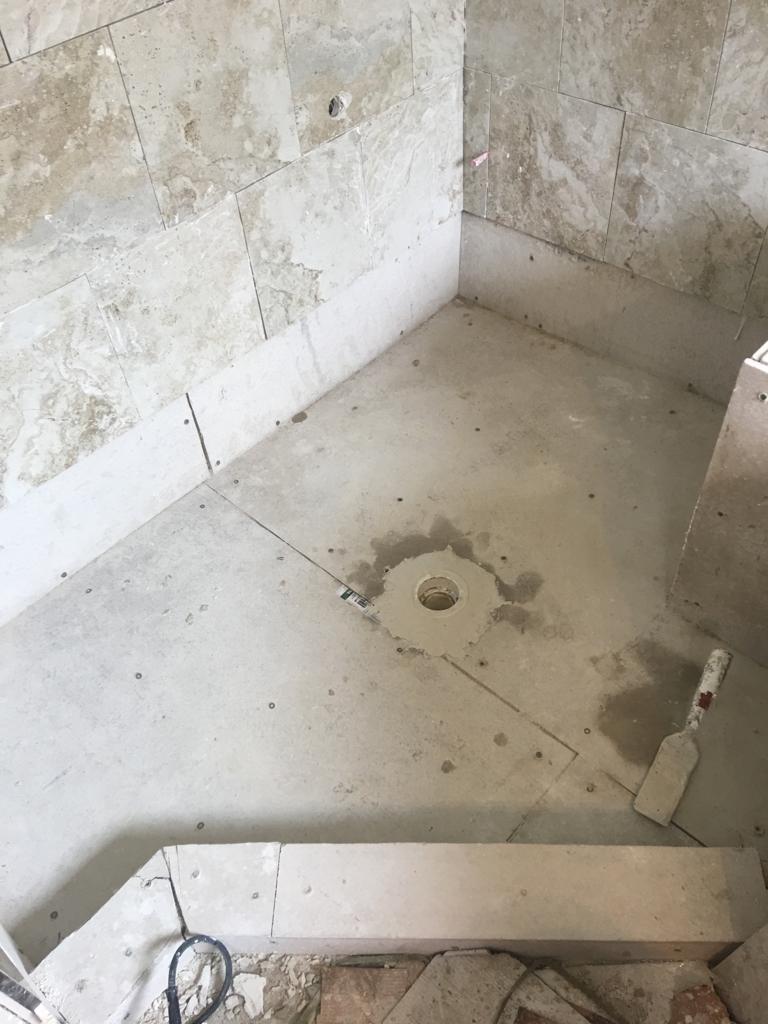 bathroom1-inprogress26