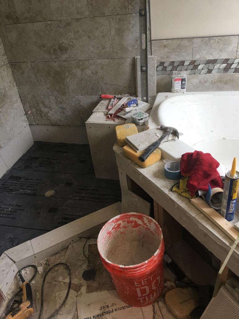 bathroom1-inprogress27