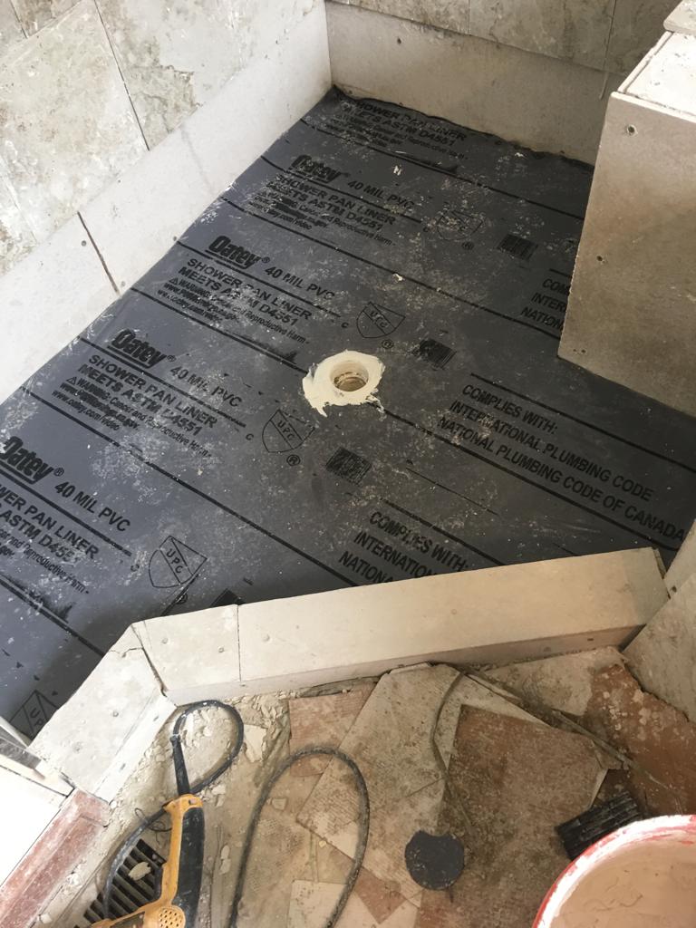 bathroom1-inprogress28