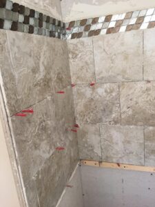 bathroom1-inprogress3