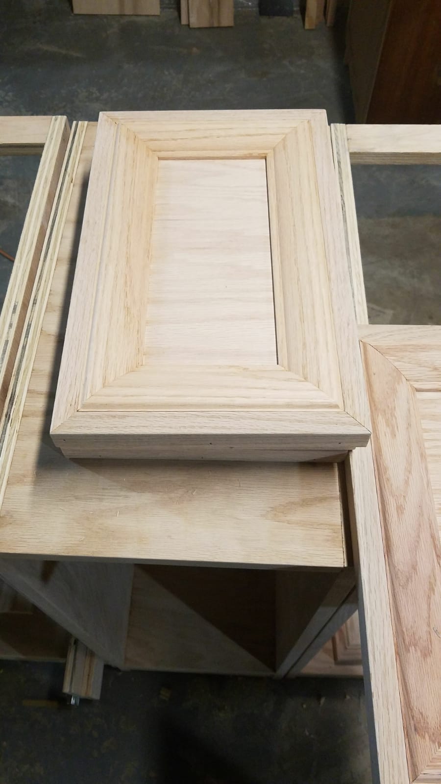 bathroom1-inprogress31