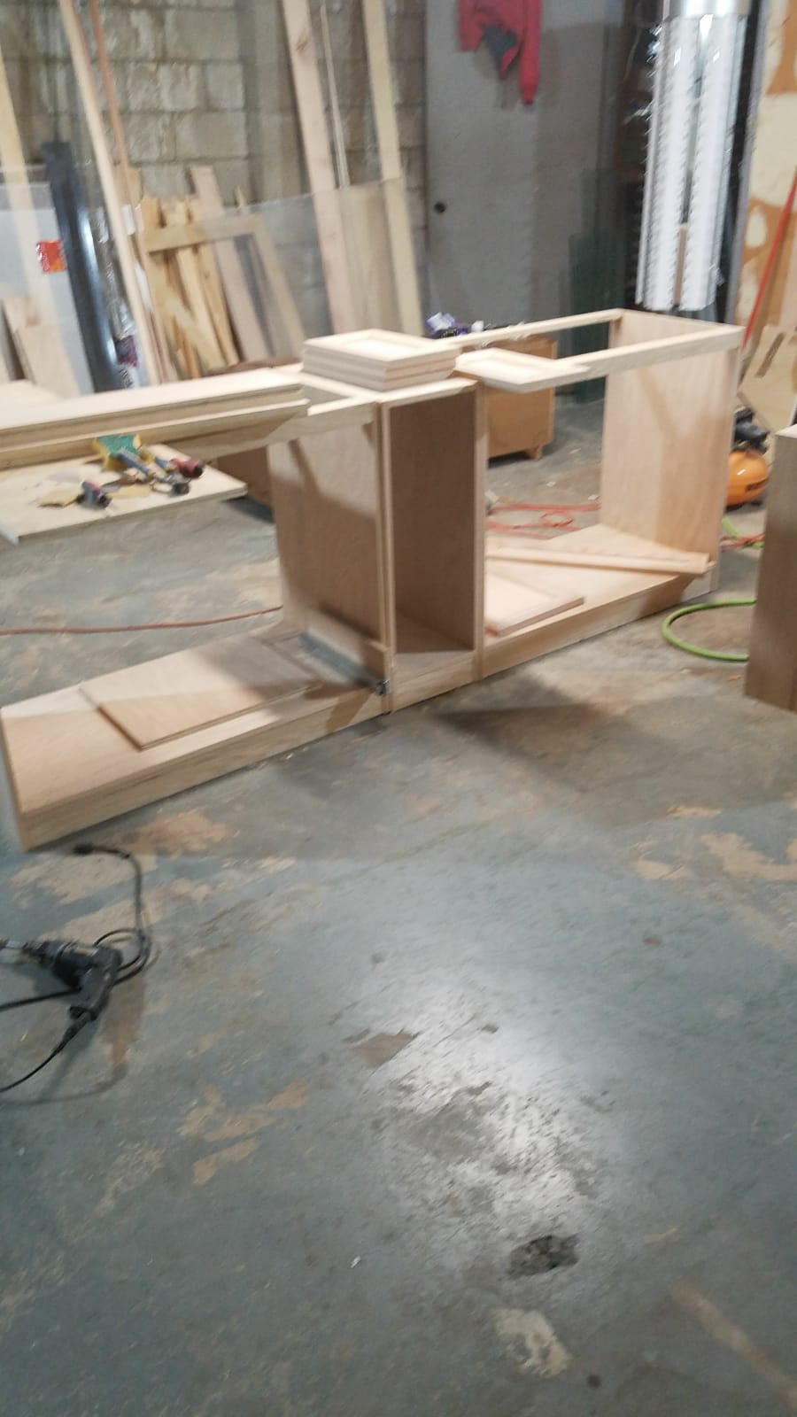 bathroom1-inprogress32