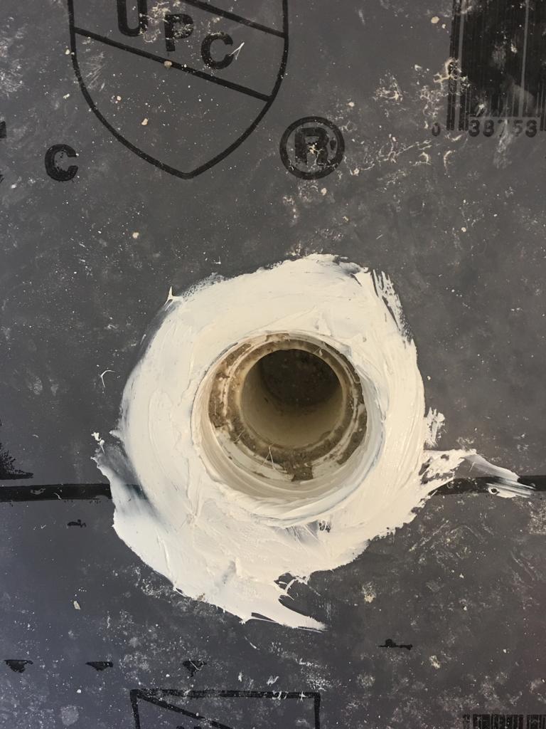 bathroom1-inprogress33